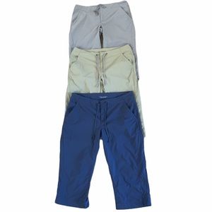 COLUMBIA CAPRI Omni Shield Advanced Repellency